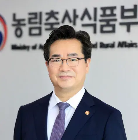 정황근 프로필 이미지