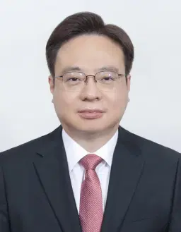 조규홍 프로필 사진