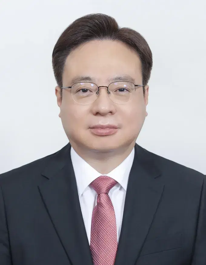 조규홍 프로필 이미지