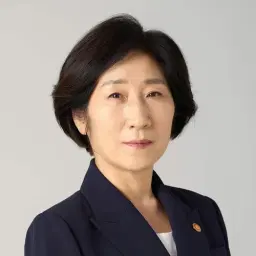 한화진 프로필 사진