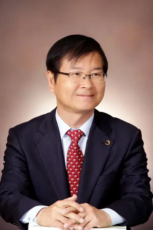 이정식 프로필 이미지