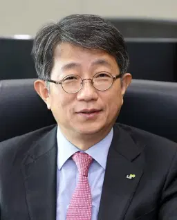 박상우 프로필 사진