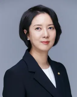 이영 프로필 사진