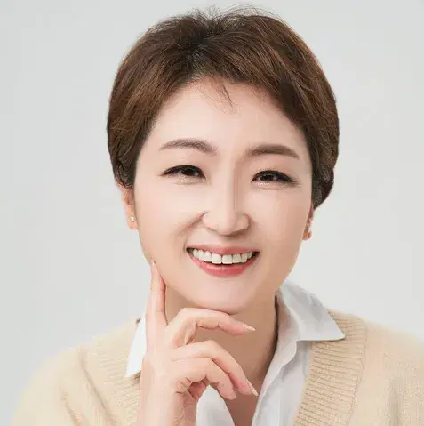 이언주 프로필 이미지