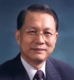 김기춘 프로필 사진