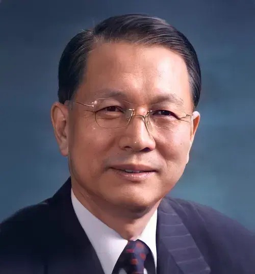 김기춘 프로필 이미지