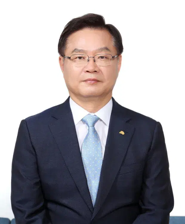 홍남표 프로필 이미지