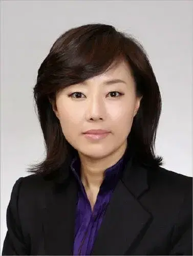 조윤선 프로필 이미지