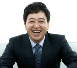 금태섭 프로필 사진