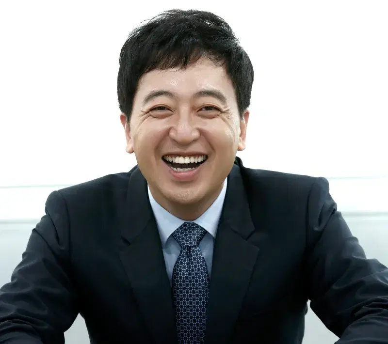 금태섭 프로필 이미지