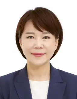 전현희 프로필 사진