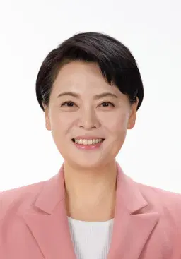 윤희숙 프로필 사진