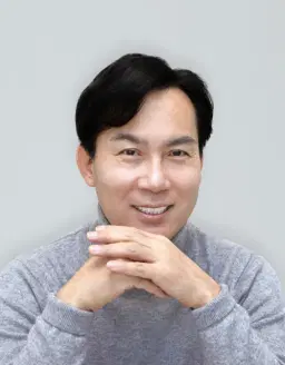 김영우 프로필 사진