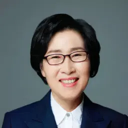 김삼화 프로필 사진