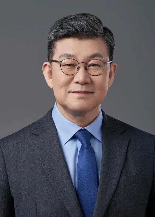 김남근 프로필 이미지