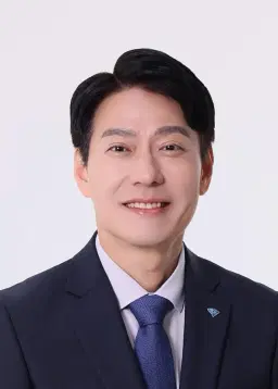 한민수 프로필 사진