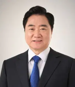 이석현 프로필 사진