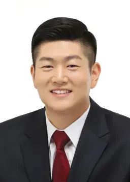 김재섭 프로필 사진