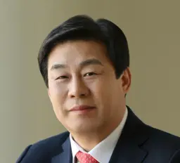 김선동 프로필 사진