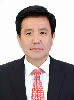 현경병 프로필 사진