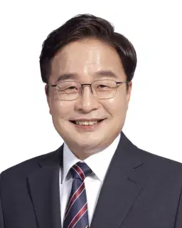 김우영 프로필 사진