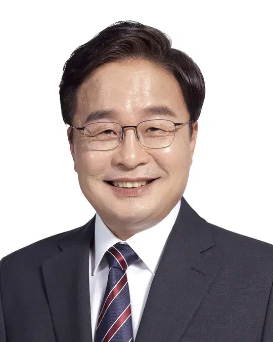 김우영 프로필 이미지