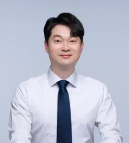 김동아 프로필 사진