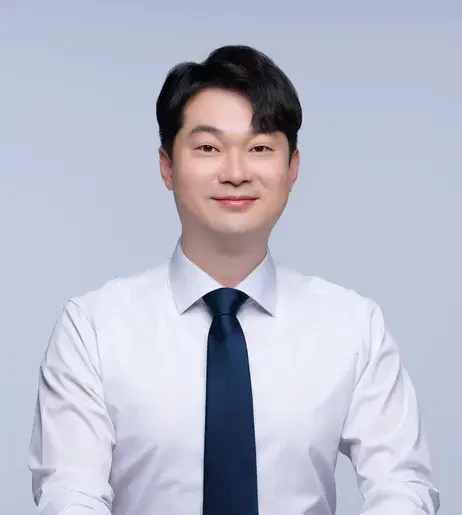 김동아 프로필 이미지