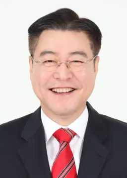 오경훈 프로필 사진