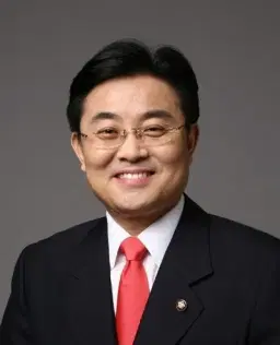 전병헌 프로필 사진