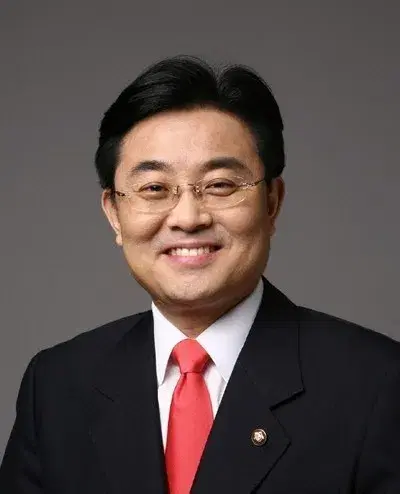 전병헌 프로필 이미지