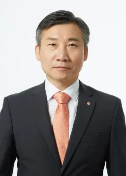 이상규 프로필 사진