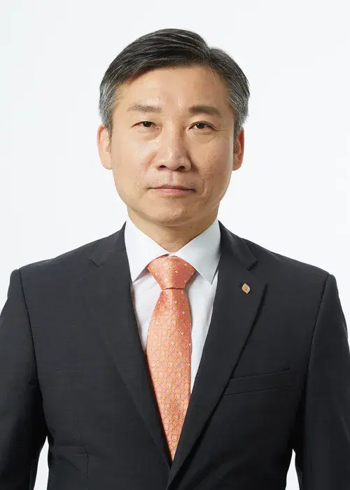 이상규 프로필 이미지