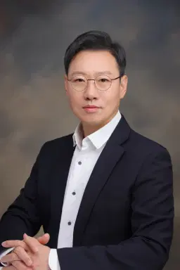 박수민 프로필 사진