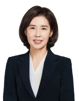 박경미 프로필 사진