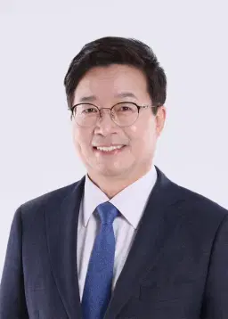 염태영 프로필 사진