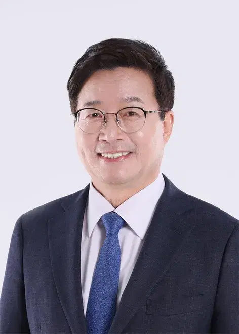 염태영 프로필 이미지