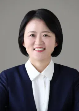 박지혜 프로필 사진