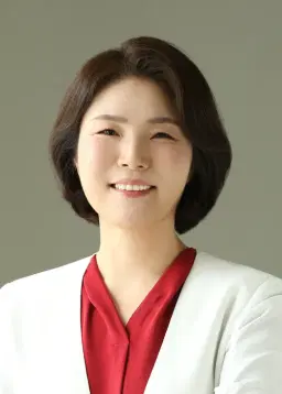 전희경 프로필 사진