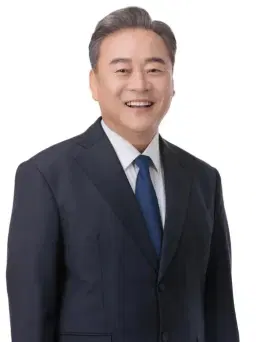 이재강 프로필 사진