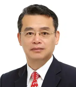 임재훈 프로필 사진