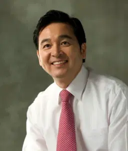 심재철 프로필 사진