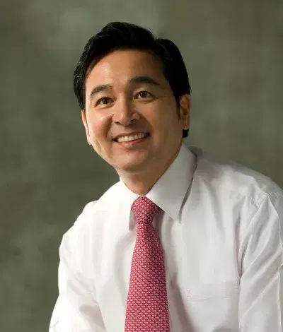 심재철 프로필 이미지