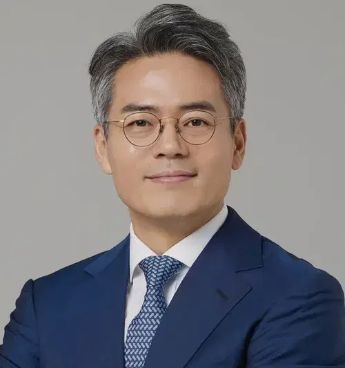 김기표 프로필 이미지