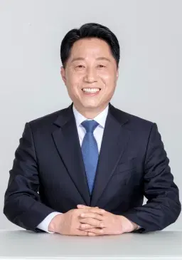 장덕천 프로필 사진