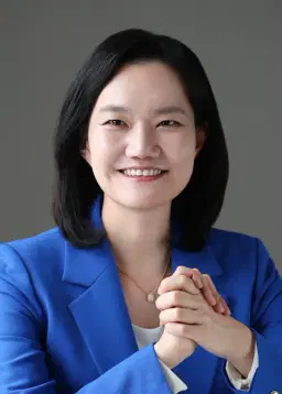 김남희 프로필 사진