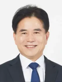 이병진 프로필 사진