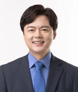 김현정 프로필 사진