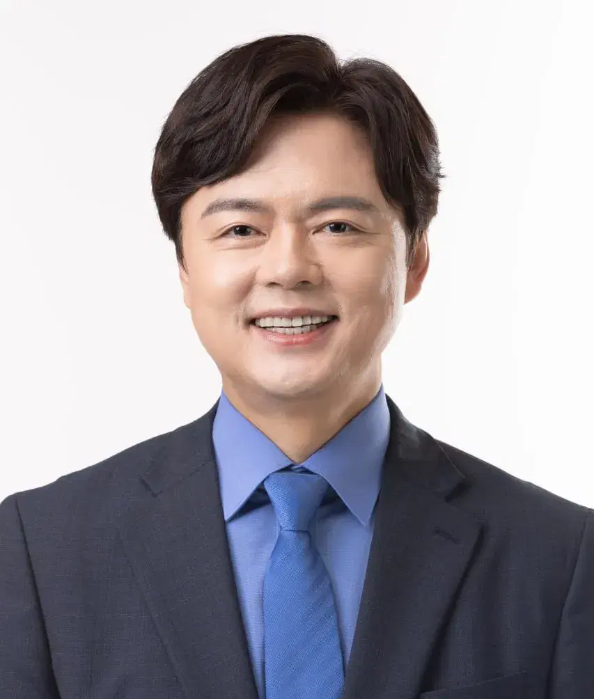 김현정 프로필 이미지