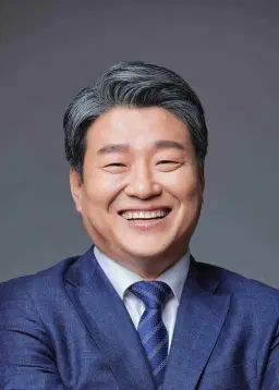 양문석 프로필 사진